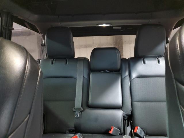 2020 JEEP WRANGLER UNLIMITED SPORT 1C4HJXDG3LW350448