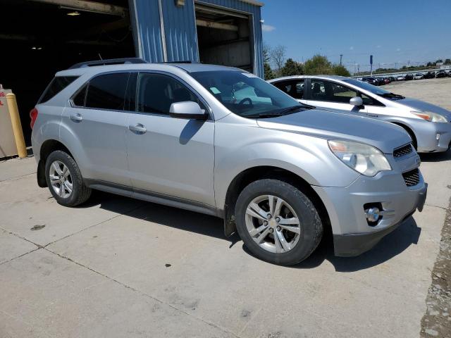 Vin: 2gnalpek5d6165996, lot: 55729745, chevrolet equinox lt 20134