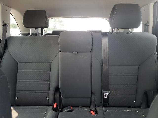 2019 KIA SORENTO L - 5XYPG4A34KG577718