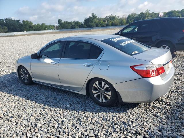 2013 HONDA ACCORD LX - 1HGCR2F31DA096321