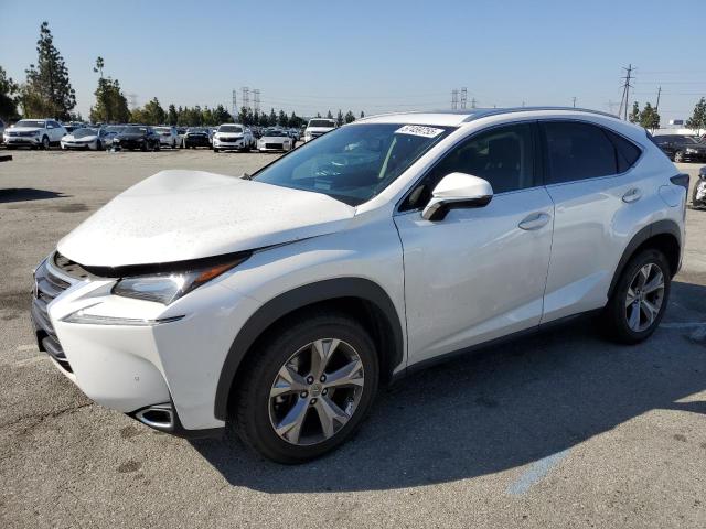 Vin: jtjyarbz2h2069222, lot: 57459755, lexus nx 200t base 2017 img_1