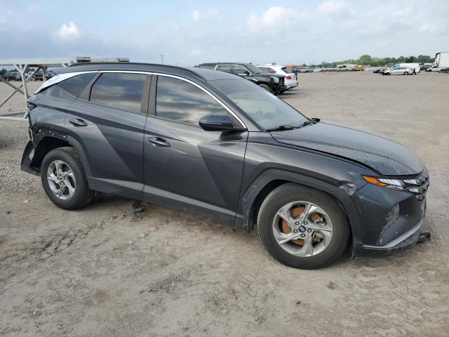 Vin: 5nmjb3ae0ph266624, lot: 55395265, hyundai tucson sel 20234