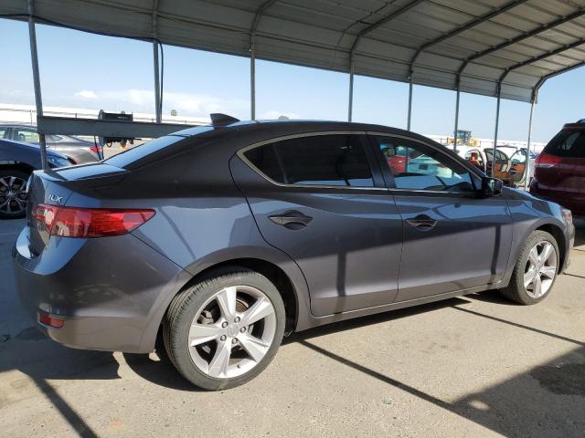 Vin: 19vde1f34fe009500, lot: 55527195, acura ilx 20 20153