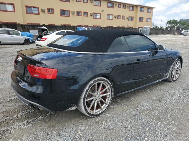 Vin: waucgafh4en000456, lot: 56907415, audi s5/rs5 premium plus 20143