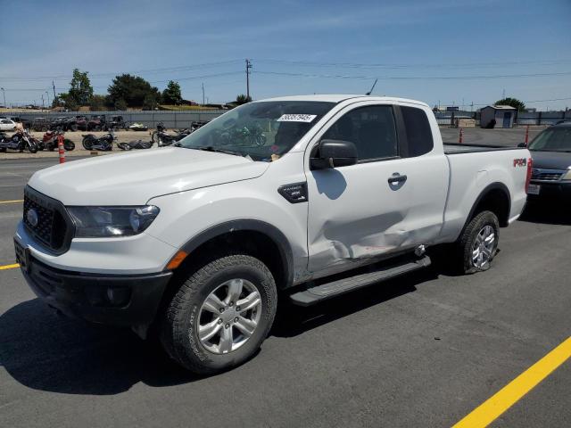 Vin: 1fter1fh7nld18234, lot: 58357945, ford ranger xl 2022 img_1