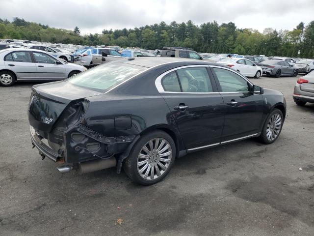 Vin: 1lnhl9ek4eg604377, lot: 55962555, lincoln mks 20143