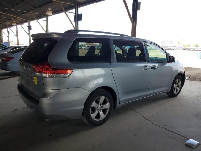 Vin: 5tdkk3dc6es455092, lot: 55516435, toyota all models le 20143