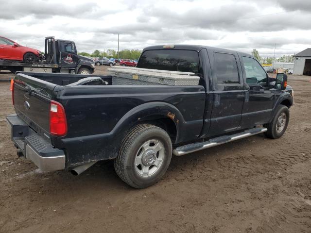 Vin: 1ft7w2a62gec31586, lot: 57895005, ford f250 super duty 20163