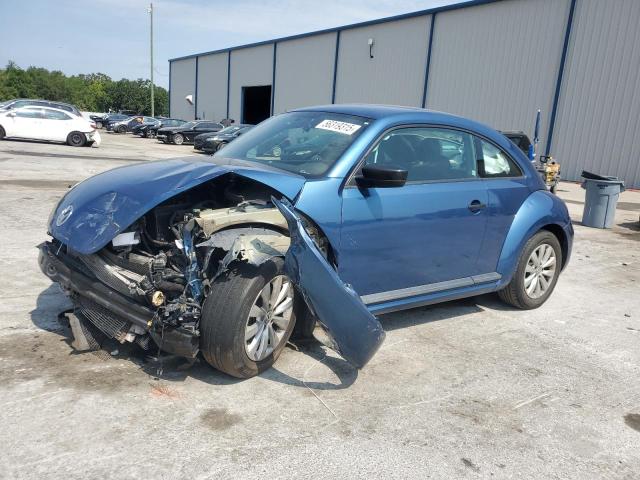 Vin: 3vwfd7at7jm716678, lot: 56319315, volkswagen beetle s 2018 img_1