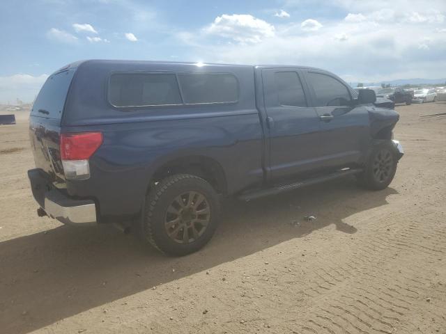 Vin: 5tfum5f1xbx027316, lot: 58078265, toyota tundra double cab sr5 20113