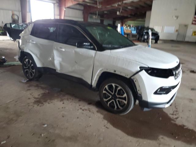 2024 JEEP COMPASS LI 3C4NJDCN7RT593129
