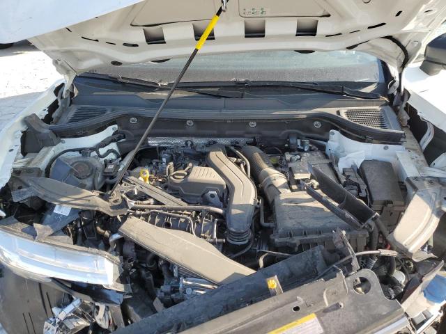 2023 VOLKSWAGEN TAOS S 3VVDX7B25PM359244
