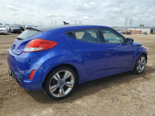 Vin: kmhtc6ad7cu031425, lot: 58536005, hyundai veloster 20123