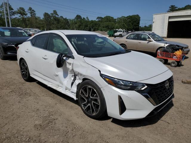 Vin: 3n1ab8dv9ry388659, lot: 56790005, nissan sentra sr 20244
