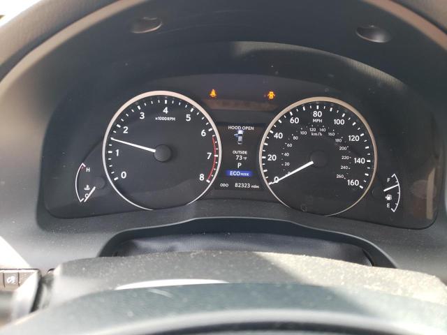 2015 LEXUS ES 350 - JTHBK1GG6F2157149