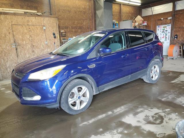 Vin: 1fmcu0gx8eub09774, lot: 56177135, ford escape se 2014 img_1