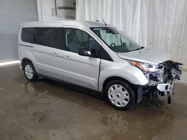 Vin: nm0gs9f24n1510629, lot: 58389065, ford transit xlt 20224