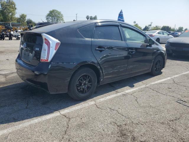 Vin: jtdkn3du9e0375725, lot: 58953545, toyota prius 20143