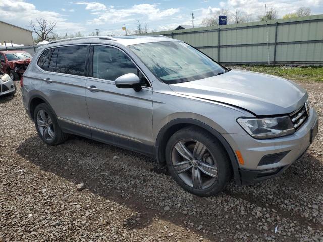 Vin: 3vv2b7ax2mm149439, lot: 54915655, volkswagen tiguan se 20214