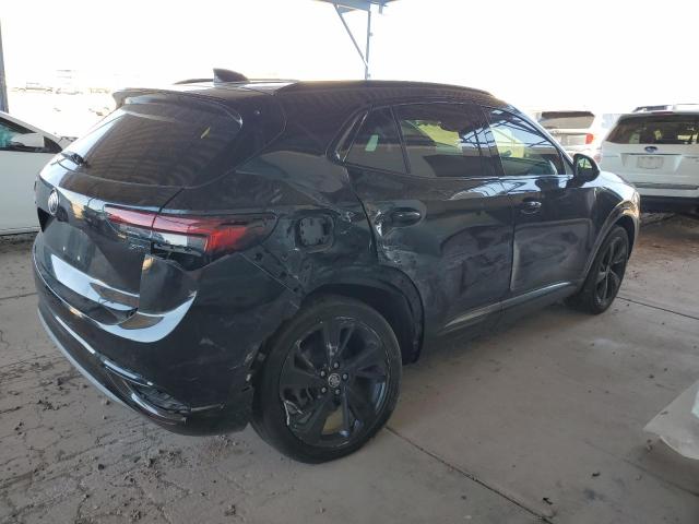 Vin: lrbfzmr45pd067692, lot: 57705845, buick envision preferred 20233