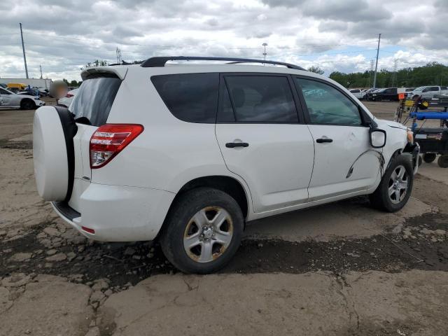 Vin: 2t3bf4dv0cw185431, lot: 58058915, toyota rav4 20123