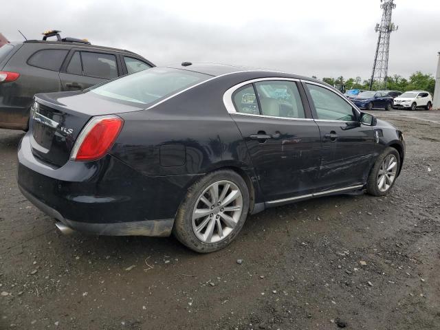 Vin: 1lnhl9dr8cg802522, lot: 58787825, lincoln mks 20123