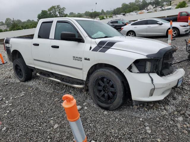 Vin: 1c6rr7ft3hs504329, lot: 58144275, ram 1500 st 20174