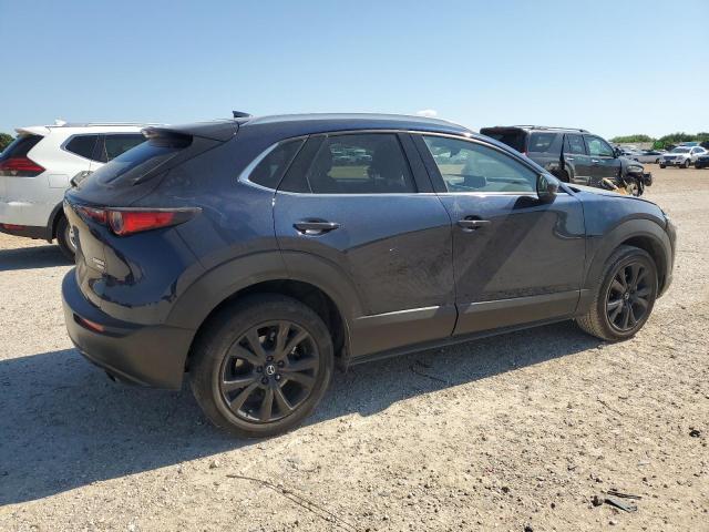 Vin: 3mvdmbdy9pm529941, lot: 56598765, mazda cx30 premium 20233