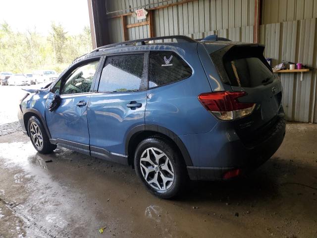 Vin: jf2skajc8lh537420, lot: 55799905, subaru forester premium 20202