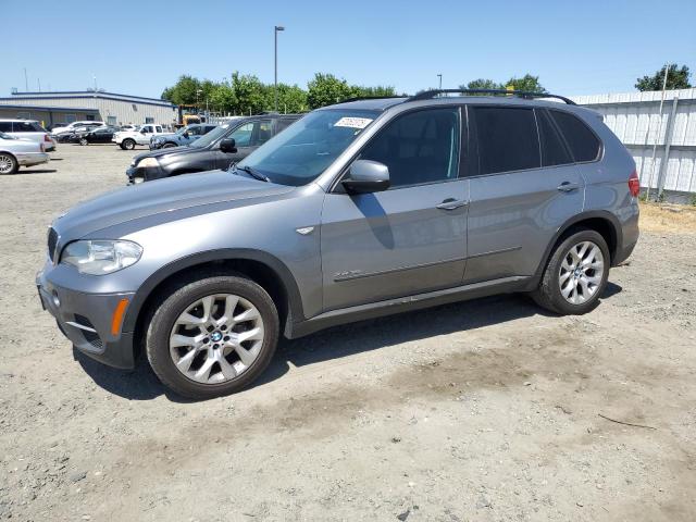 Vin: 5uxzv4c55cl985808, lot: 57052375, bmw x5 xdrive35i 2012 img_1