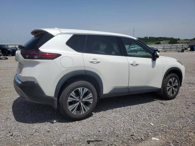 Vin: 5n1at3ba2mc821040, lot: 56967035, nissan rogue sv 20213