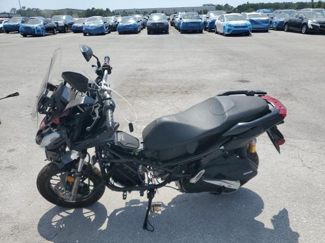 2024 HONDA ADV160 A MLHKF545XR5000353