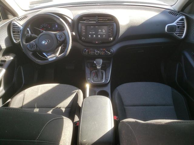 2020 KIA SOUL GT LI KNDJ63AU0L7110256