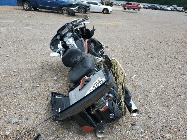 2015 HARLEY-DAVIDSON FLTRUSE CV 1HD1TAN1XFB956939