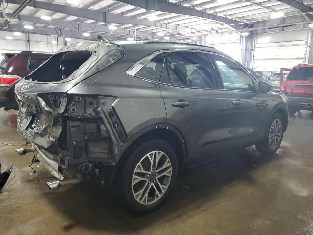 2020 FORD ESCAPE SEL 1FMCU9H62LUC17640
