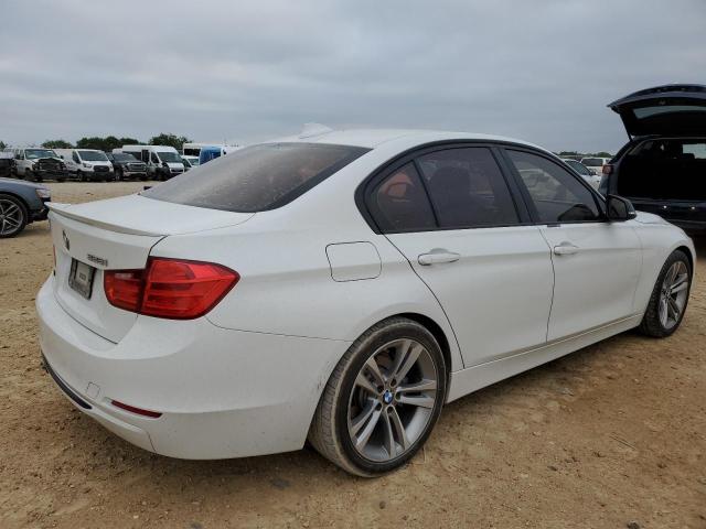 Vin: wba3a5c58ff610732, lot: 52637215, bmw 3 series i 20153