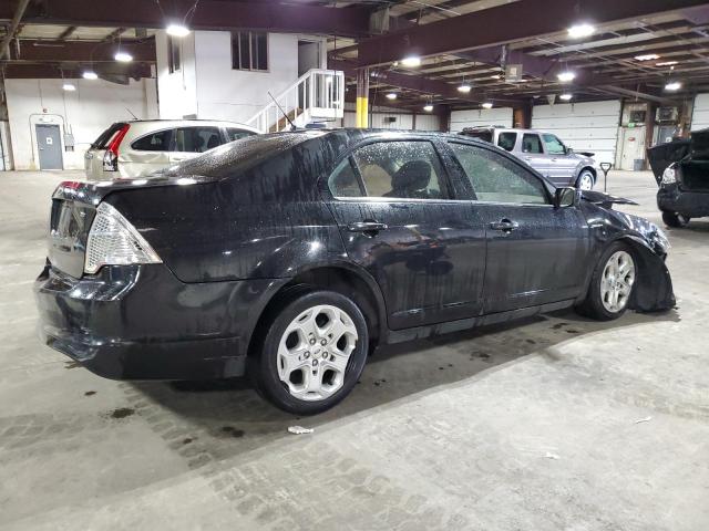 Vin: 3fahp0ha1ar416870, lot: 55585835, ford fusion se 20103