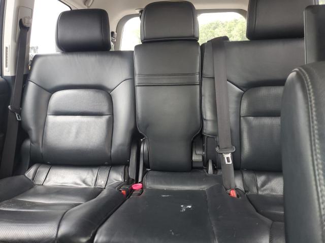 2016 TOYOTA LAND CRUIS JTMCY7AJ7G4038656
