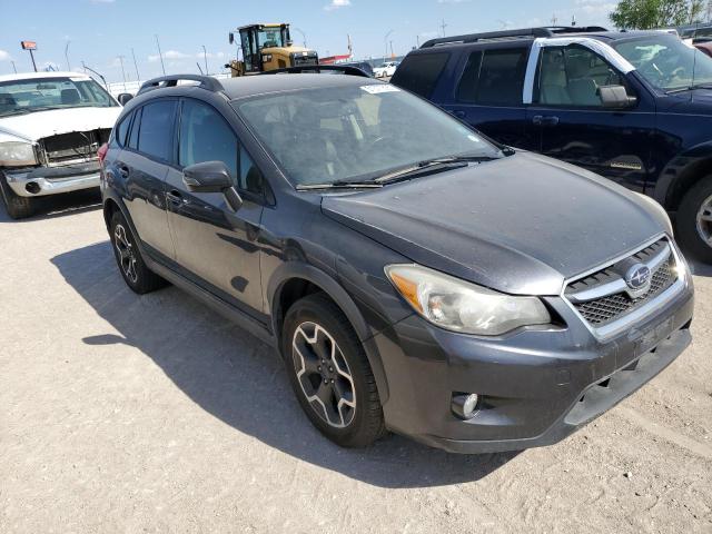 Vin: jf2gpamc8f8329237, lot: 51377895, subaru xv 2.0 limited 20154