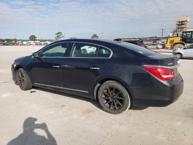 Vin: 1g4gb5gr9ff244919, lot: 59286285, buick lacrosse 20152