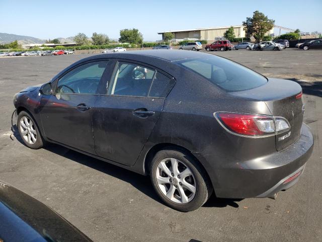 Vin: jm1bl1sg3a1234161, lot: 56331235, mazda 3 i 20102
