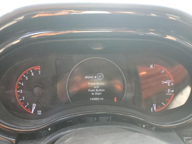 2021 DODGE DURANGO GT 1C4RDJDGXMC609559