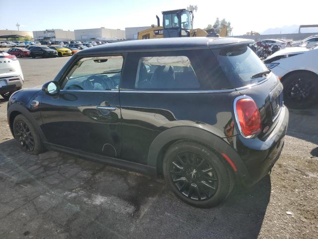 2018 MINI COOPER WMWXP5C50J2G63153