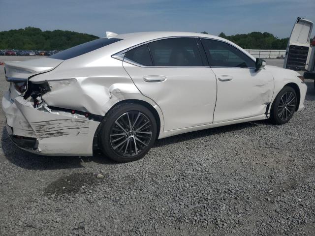 Vin: 58ada1c10ru043577, lot: 55344905, lexus es300 300h base 20243