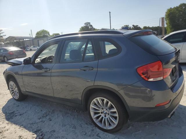 Vin: wbavm1c50evw52308, lot: 57838345, bmw x1 sdrive28i 20142
