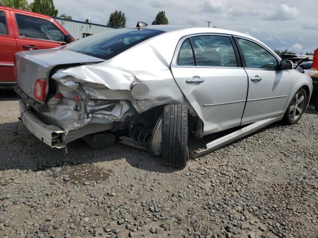 Vin: 1g1zc5e07cf384535, lot: 58246855, chevrolet malibu 1lt 20123