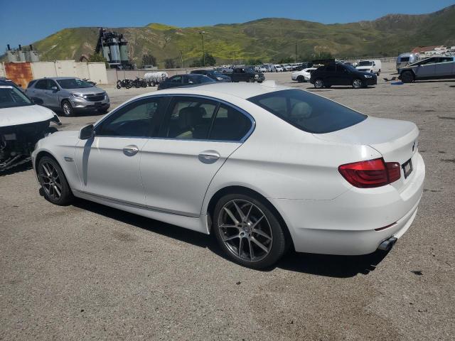 Vin: wbaxg5c5xddy37882, lot: 56069145, bmw 5 series i 20132