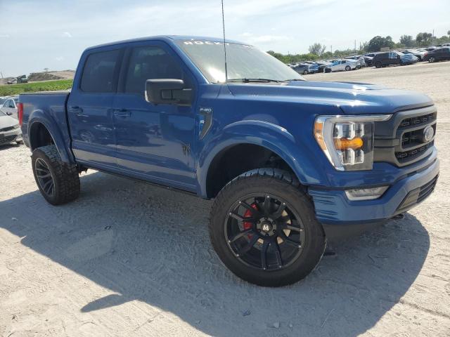 Vin: 1ftfw1e52pkd16937, lot: 57977665, ford f-150 supercrew 20234