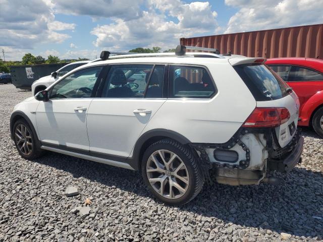 Vin: 3vwh17auxhm514860, lot: 55827115, volkswagen golf s 20172