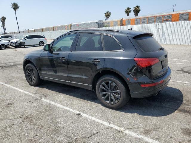 Vin: wa1cfafpxfa015933, lot: 58749425, audi q5 premium 20152